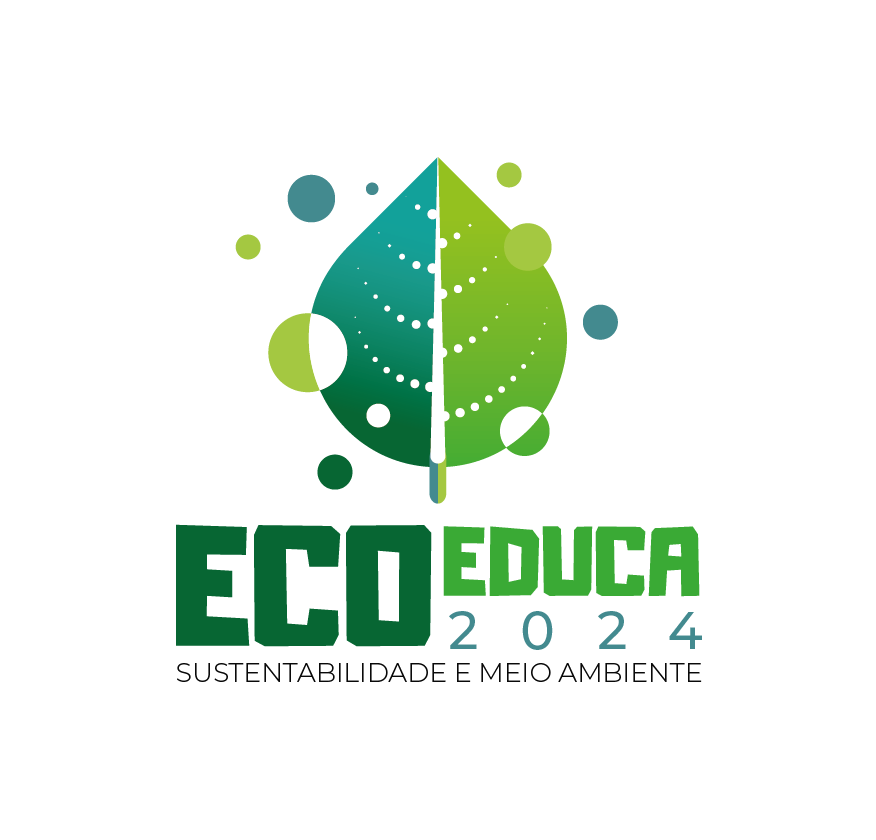 Educação Ambiental em pauta: Conheça o Ecoeduca 2024